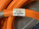 IGUS CHAINFLEX IKL0161 Power Cable / Rexroth Power Cable