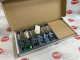 B&R 3BP155.41 6 Slot Backplane