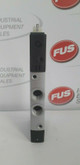 FESTO CPE18-M1H-5LS-1/4 Solenoid Valve - New & Unused