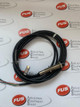 Balluff RPEA-1803P-PU-05 1011JP Inductive Proximity Sensor