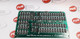 OKUMA E4809-045-044 Opus 5000 Main Card (1911-1105-27-116)