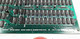 OKUMA E4809-045-044 Opus 5000 Main Card (1911-1105-27-116)