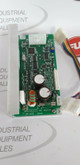 Oriental Motor Company K0177-D Brushless DC Motor Driver - Unused