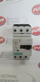 SIEMENS 3RV1011-0JA10 Circuit Breaker - New