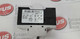 SIEMENS 3RV1011-0JA10 Circuit Breaker - New