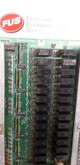 Yaskawa JANCD-RY02 DF8201756 - PC BOARD - USED