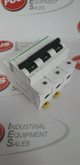 Schneider IEC 60947-3 Cicuit Breaker - 50-60 Hz