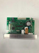 Oriental Motor Company K0176-D Brushless DC Motor Driver