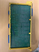 Fanuc A16B-1212-027 Circuit Board