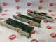 Siemens Cards 6SN1118-0AE11-0AA1, 6SN1118-0AD11-0AA1, 6SN118-1NH01-0AA0