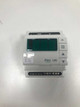 Carel FCM00NTC00 Thermostat, Temperature Sensor, 250V