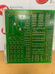 FERAG 561.298.002 Board, Unused