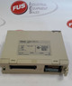 OMRON C200H-CT001-V1 Counter Unit