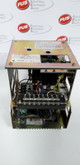 Yaskawa JUSP-DCP 15A Serial : RUA723 56-23 - Used