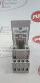 Carlo Gavazzi ZMI4NA Relay