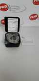 Insize Setting Ring 6312-30 29.999mm - New In Box