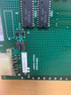 YASKAWA JANCD-CP05C Control Board  DF8100882