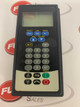 Allen Bradley 20-HIM-C3S Series A LCD Opertaor Interface Keypad