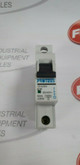 Proteus 1010/3W C10 Circuit Breaker 230/400v Single Pole BSEN60898