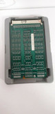 FERAG 526.283.032 PC BOARD INPUT UNIT - USED