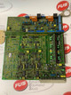 Siemens 6SC6100-0NA11 Board 6SC6100-0NA11462.010.9070