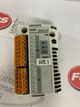 ABB RTAC-01 Pulse Encoder Interface - Used