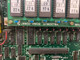 YASKAWA JANCD-CP06 Circuit Board with JANCD-MM08,  JANCD-CP06-02