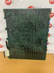 YASKAWA JANCD-CP06 Circuit Board with JANCD-MM08,  JANCD-CP06-02