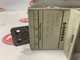 Siemens 6SN1130-1AA11-0CA0 VSA Modul 25/50A Spares or Repairs