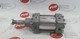 Norgren RA/8050/20 Double Acting Pneumatic Cylinder