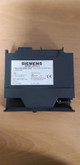Siemens Profibus Comms Module 6AG1 342-5DA02-2XE0 - New & Unused