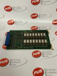 Fanuc A20B-1002-034 1 / 01A Board