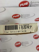 Tri-Tronics F-A-36RTP Fiber Optic Light Guides - Unused in Box