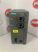Siemens 6GK5612-0BA00-2AA3 Simatic Net Security Module