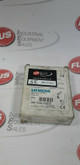 SIEMENS 3RP1540-1AB30 Time Relay