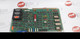 AGIE ZCH NR 622564.3 Circuit Board