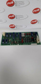 Yaskawa JANCD-CU03-3 DF8201454 REV - PC BOARD - USED