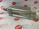 Numatics PLS80A125DM Pneumatic Cylinder