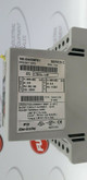 Allen Bradley 160-BA03NPS1 SERIES C 0.75Kw/ 1 HP With Keyboard