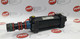 TOX Pressotechnik HZ25.41.50.25.50.421 Pneumatic Press Cylinder - Used