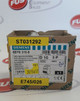 Siemens 5SY6 310-8 Miniature Circuit Breaker 400v