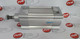 FESTO DNCB-100-100-PPV-A 532901 C543 pmax: 12 bar - Cylinder