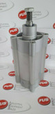 FESTO DNCB-100-100-PPV-A 532901 C543 pmax: 12 bar - Cylinder