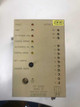 SIEMENS 6GK1243-3SA00 Communication Module