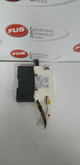 Schneider Electric LT3 SM00M Thermistor Protection Unit - Used