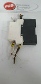 Schneider Electric LT3 SM00M Thermistor Protection Unit - Used
