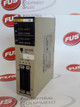 OMRON C200H-0D215 Output Unit