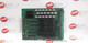 Okamoto A-0008B NS5080D PCB Board