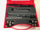 Kennedy Wire Thread Repair Kit, KEN-621-2240K, 3/8"-16 UNC - Drill Size 10.00 mm