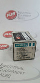 SIEMENS 3TH20 31-0AF0 Control Relay /Contractor Auxillary 